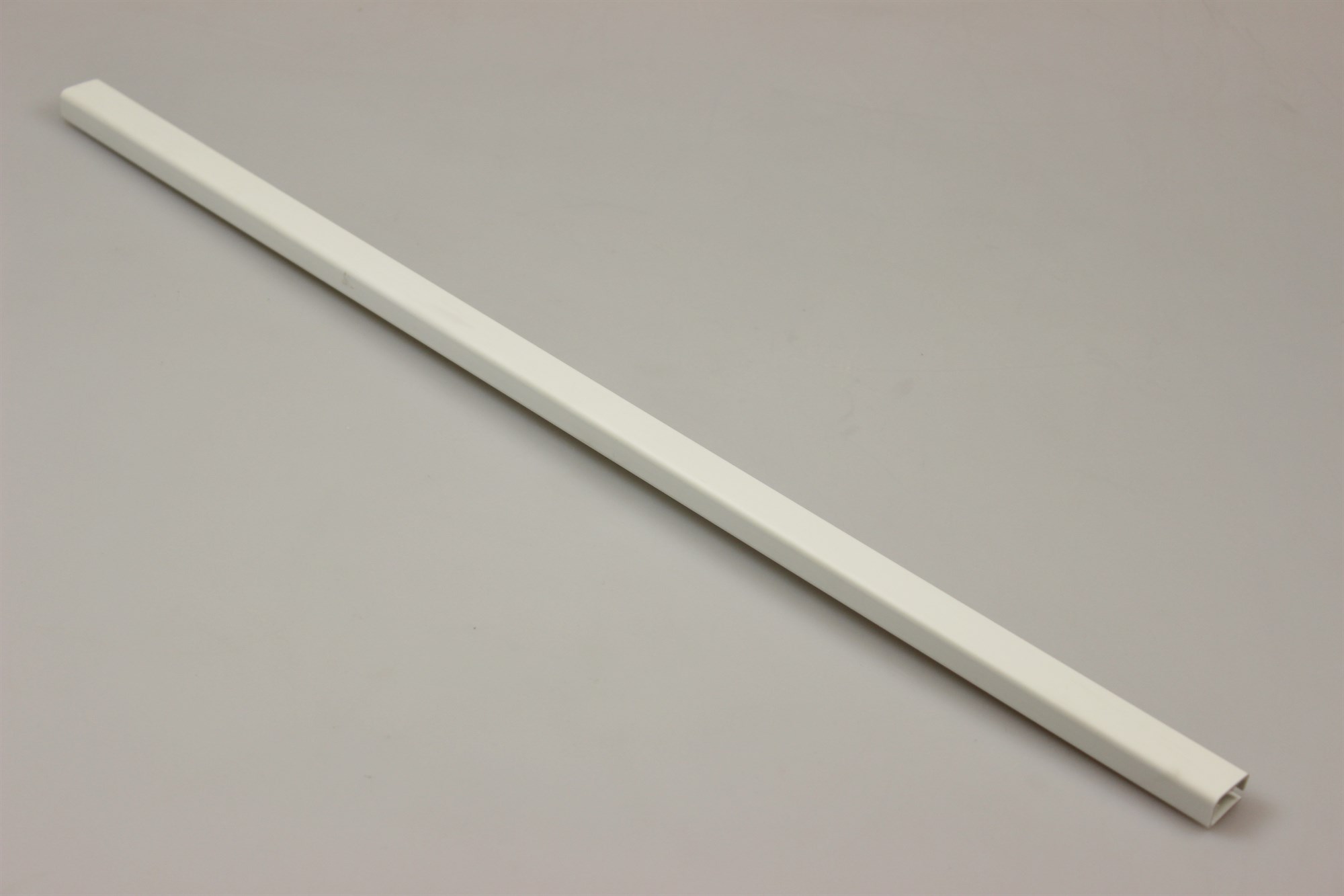 Glass shelf trim, Vestfrost fridge & freezer 473 mm