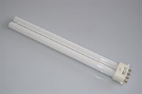 Lamp, Vestfrost fridge & freezer - 11W/220V (fluorescent)