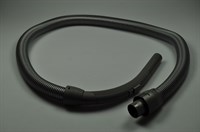 Suction hose, Volta vacuum cleaner