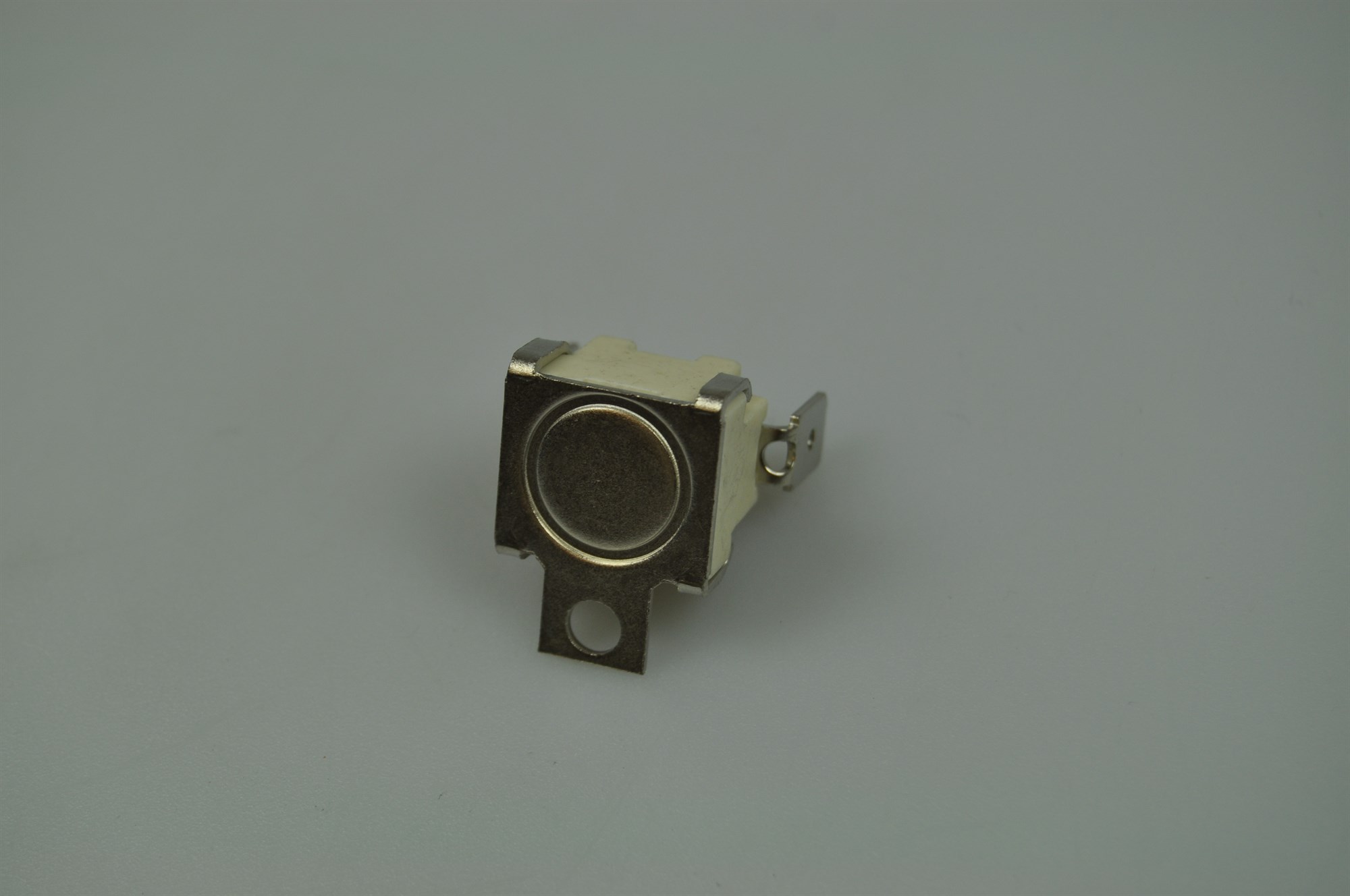 Safety thermostat, Rex-Electrolux cooker \u0026 hobs - 300°C