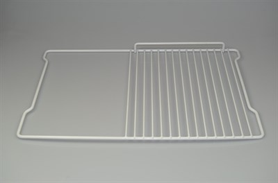 Wire shelf, Vestfrost fridge & freezer