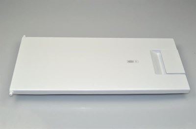 Freezer compartment flap, Ignis fridge & freezer