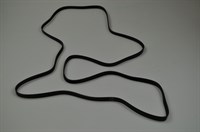 Belt, Maytag tumble dryer - 2010/PH7