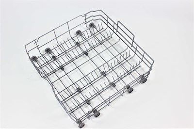 Basket, Ikea dishwasher