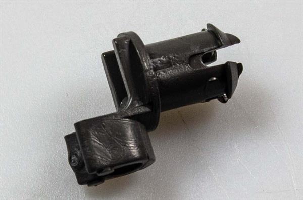 whirlpool dishwasher wic3c26