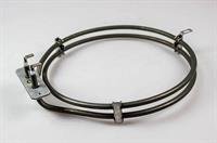 Circular fan oven heating element, Ignis cooker & hobs