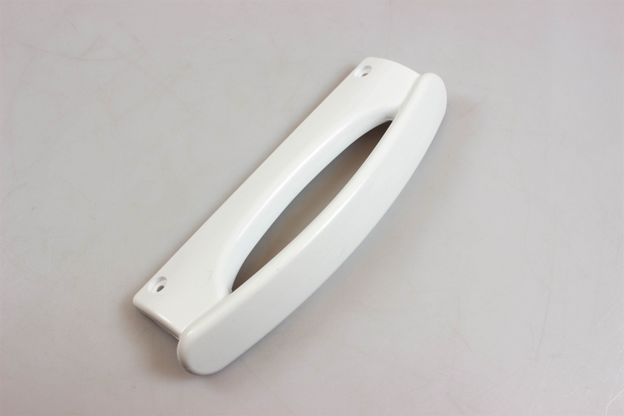 Handle, Whirlpool fridge & freezer