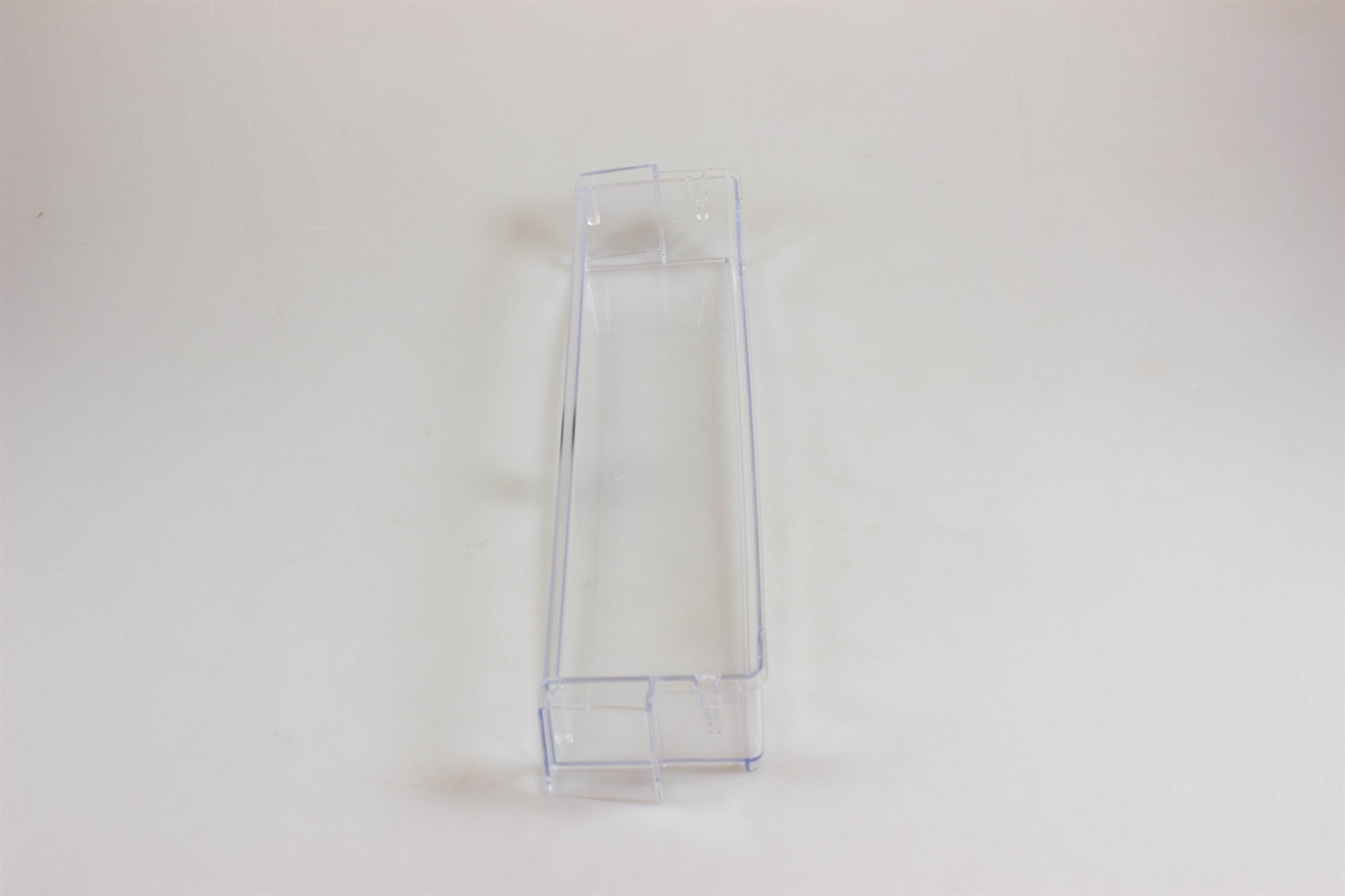 Door shelf, Whirlpool fridge & freezer (lower)