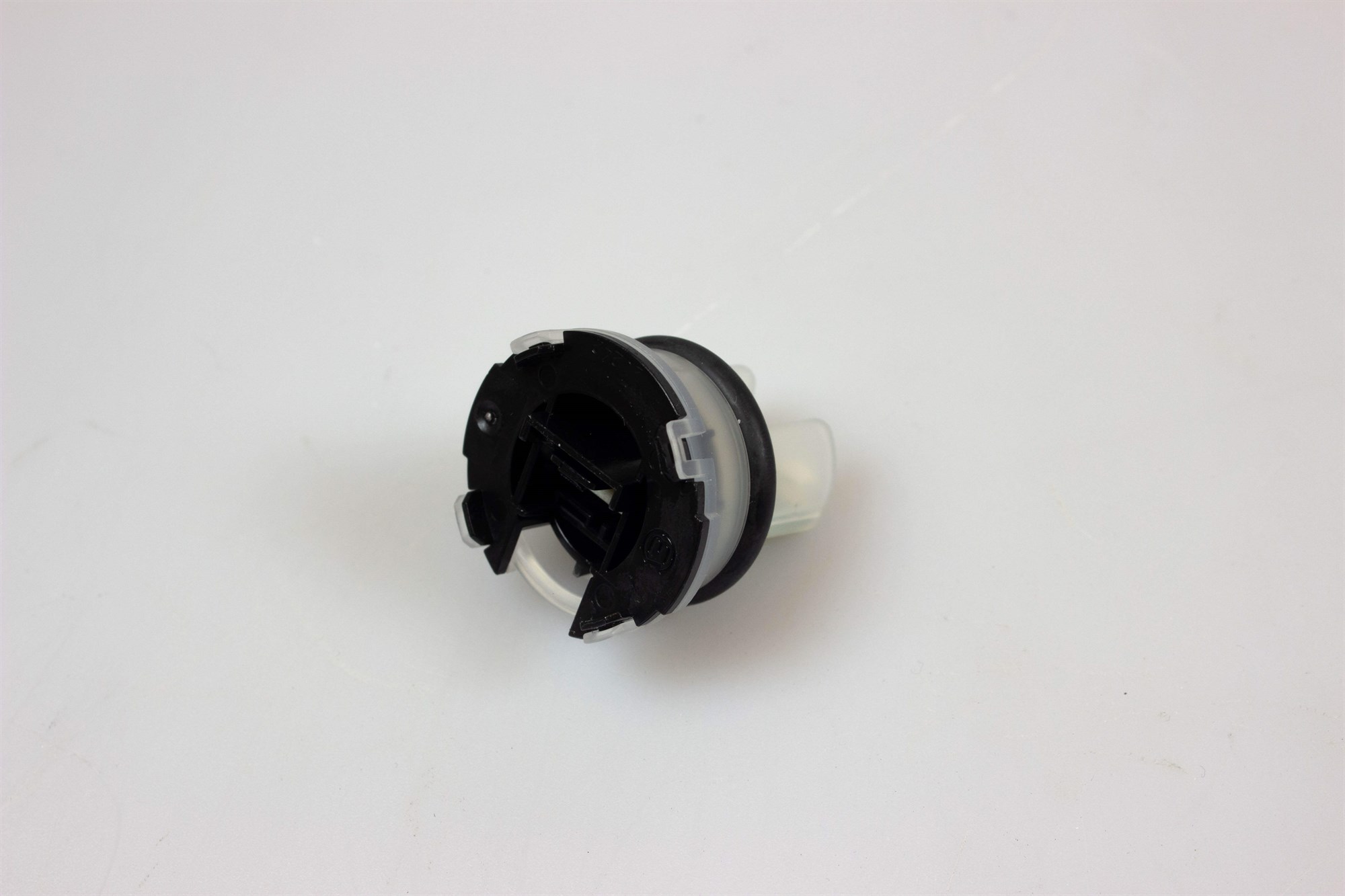 Temperature probe, Hotpoint-Ariston dishwasher