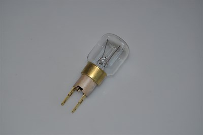 Lamp, Whirlpool fridge & freezer - 240V/15W