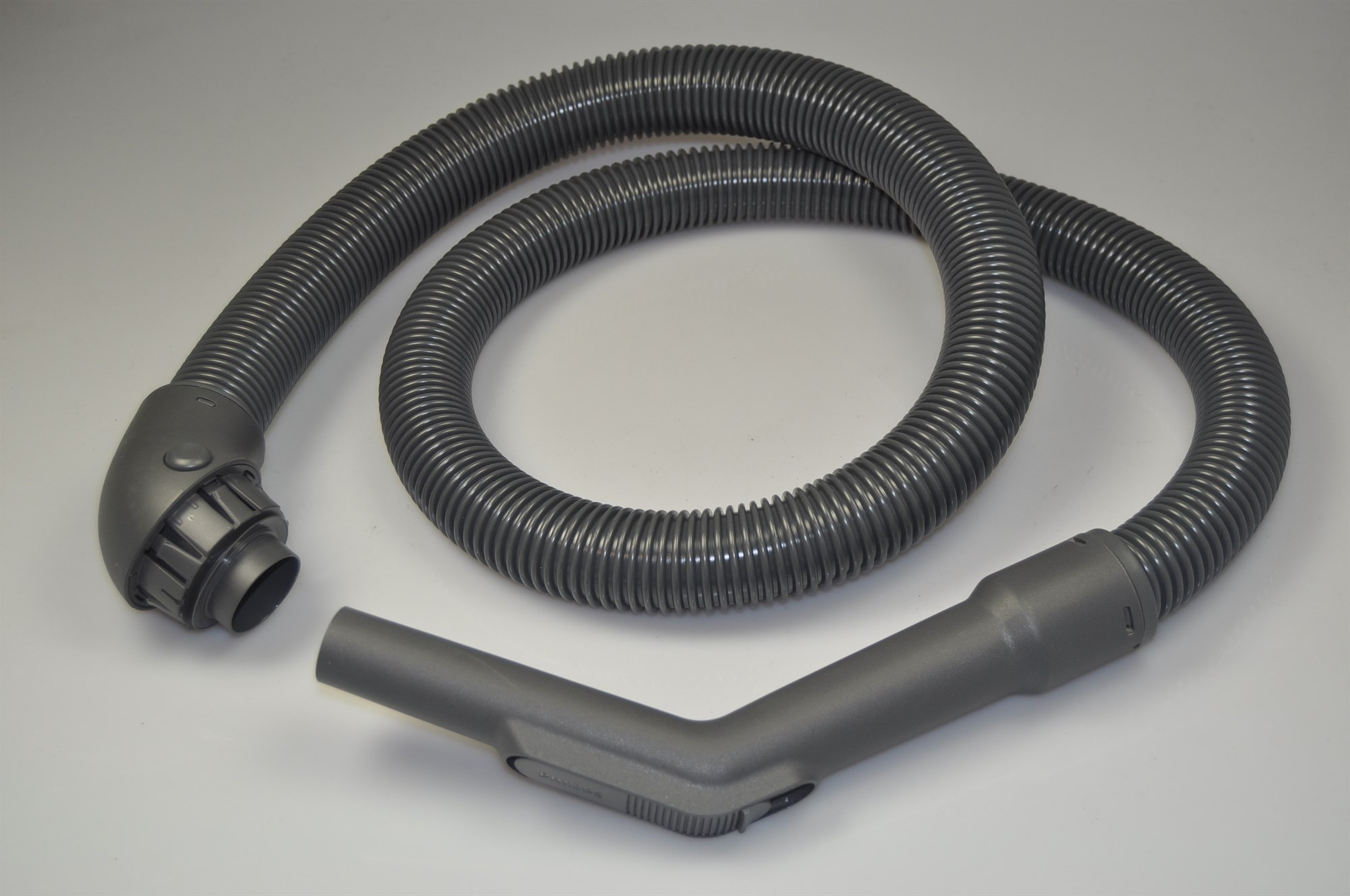9179 Performer Vacuum Pipe & 5 Vacuum Cleaner Nozzle Set Philips FC 9150...