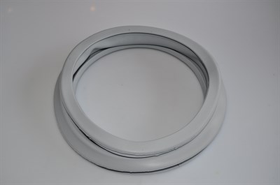 Door seal, Rosenlew washing machine - Rubber