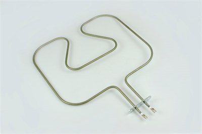 Lower heating element, Lloyds cooker & hobs - 1000W