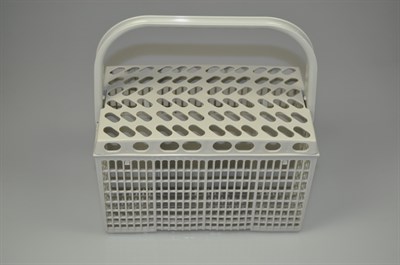 Cutlery basket, Lloyds dishwasher - 140 mm x 140 mm